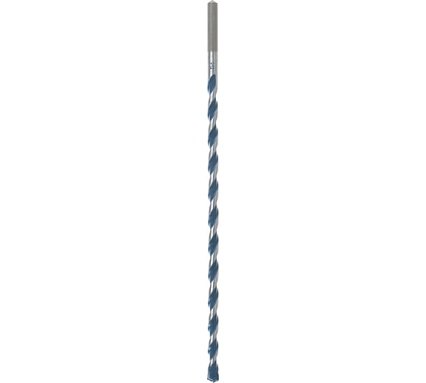 Сверло по бетону CYL-5 (8х200/250 мм) Bosch 2608588153