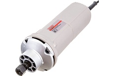 Прямая шлифовальная машина Crown CT13314