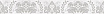 Бордюр Laparet Afina Damask серый 5х40 см, 05-01-1-56-03-06-456-1
