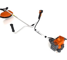 Бензокоса Zimani FS250