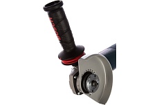 Угловая шлифмашина Bosch GWS 19-125 CIE 0.601.79P.002