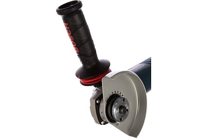 Угловая шлифмашина Bosch GWS 19-125 CIE 0.601.79P.002