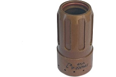 Завихритель Swirl ring 45A Plazweld P-220947
