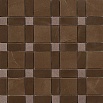 Мозаика Italon Шарм Бронз Шик 30.5х30.5 см, 600110000048