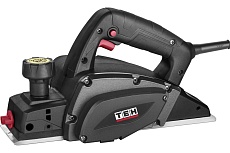 Рубанок TEH tep8258 20269