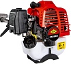 Бензиновый триммер DDE GB26RD 793-084