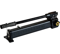 Насос ручной гидравлический Tor HHB-1000 1004821