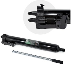 Гидравлический удлиненный цилиндр Rockforce 5 т RF-1205-1