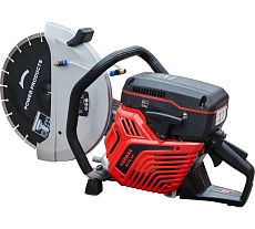 Бензорез KEDASA K770 14&quot; K770-14