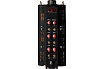 ЛАТР Энергия Black Series 3Ф TSGC2- 9кВА 9А 0-300V цифр. Е0102-0203
