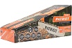 Электропила Patriot ES 2016 220301510
