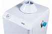 Напольный газовый котел RGA 17К SG хChange (АОГВ) 4603027001317