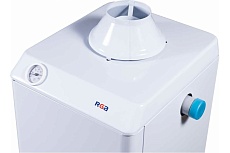 Напольный газовый котел RGA 17К SG хChange (АОГВ) 4603027001317
