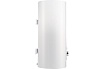 Водонагреватель Electrolux EWH 30 Inoxis НС-1124040