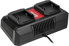 Устройство зарядное FC 2120-2 ALL1 Wortex 0329183