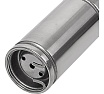 Винтовой скважинный насос Сибртех СНВ-3-65 97290