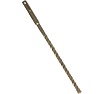 Сверло PowerLS-plus по бетону (8x150/215 мм; SDS-plus) HAWERA F00Y101482