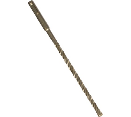 Сверло PowerLS-plus по бетону (8x150/215 мм; SDS-plus) HAWERA F00Y101482