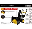 Снегоуборщик Huter SGC 4000L 70/7/22
