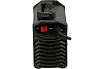 Инверторный сварочный аппарат Elitech HD WM 160 Pulse 204464