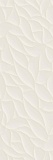 Плитка Cersanit Chance светло-бежевая 25x75 см, HCU302D-53