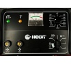 Пуско-зарядное устройство Helvi Sprintcar 540 99010041