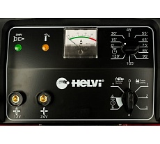 Пуско-зарядное устройство Helvi Sprintcar 540 99010041