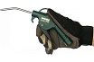 Продувочный пистолет Metabo BP 200 601581000