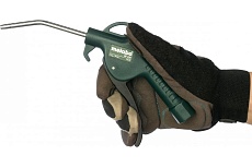 Продувочный пистолет Metabo BP 200 601581000