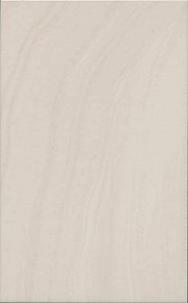 Керамическая плитка Kerama Marazzi Сияние беж 25х40 см, 6372