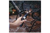 Аккумуляторный гравер Dremel 7700 White F0137700KG