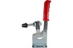 Прижим Uniq tool механический Goodhand CS-200-W
