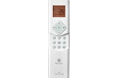 Сплит-система Royal Clima RCI-TWN70HN/IN/RCI-TWN70HN/OUT