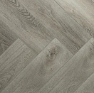 SPC ламинат Alpine Floor Parquet Premium ABA Северная История 600x125x8 мм, ECO 19-15A