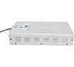 Стабилизатор напряжения Powerman AVS 1500 S 6119436