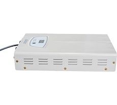 Стабилизатор напряжения Powerman AVS 1500 S 6119436