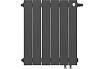 Радиатор Royal Thermo PianoForte 500 /Noir Sable - 6 секц. VDR НС-1338430