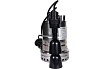 Дренажный насос с вертикальным поплавком STOUT Spd-0003-200450 RG0091CN918568