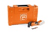 Осциллирующий инструмент на аккумуляторах Fein MULTIMASTER AMM 500 Plus Select 71293362000