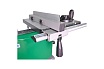 Ленточная пила по дереву Holzstar HBS 261-2 5902426