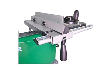 Ленточная пила по дереву Holzstar HBS 261-2 5902426