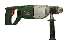 Ударная дрель Калибр ДЭ-1200/2ЕРУ 00000023965