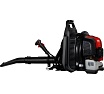 Бензиновая воздуходувка Verton BW80 01.9672.10182