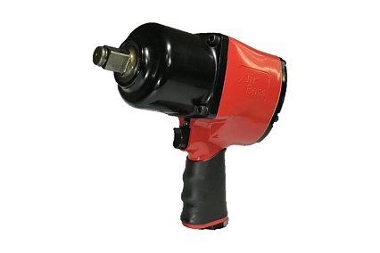 Пневмогайковерт Airboss 3/4", 1700 H/м, 4800 об/мин на х/х AB-300P