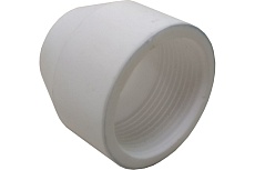 Сопло защитное (10 шт; 2 мм) для плазматрона CUT-70 Brima НП000000393