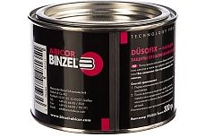 Паста антипригарная (300 г) ДЮЗОФИКС BINZEL 192.D033 7160046