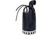 Погружной дренажный насос Grundfos Unilift CC 5 A1 96280966