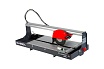 Электрический плиткорез RUBI DU-200-L 25972