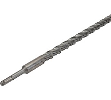 Бур 25х800 мм, SDS-Plus Gigant gnt-816