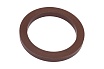 Уплотнение для камлоков (50 мм-2"; Viton) TITAN LOCK TL200VI